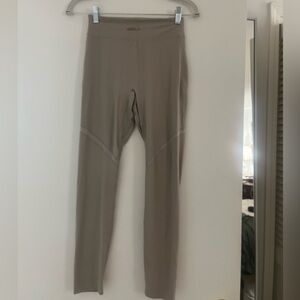 Gymshark leggings- Whitney Simmons collection